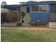 41 Mitchell Street, Parkes NSW 2870