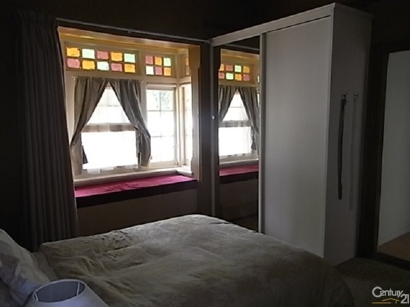 88 Currajong St, Parkes NSW 2870