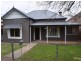 96 Clarinda Street, Parkes NSW 2870