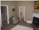 96 Clarinda Street, Parkes NSW 2870