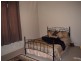 96 Clarinda Street, Parkes NSW 2870