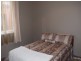 96 Clarinda Street, Parkes NSW 2870