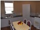 96 Clarinda Street, Parkes NSW 2870