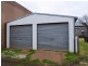96 Clarinda Street, Parkes NSW 2870