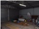 96 Clarinda Street, Parkes NSW 2870