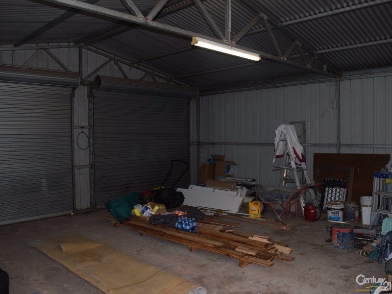 96 Clarinda Street, Parkes NSW 2870