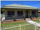 39 Thornbury Street, Parkes NSW 2870