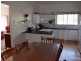 39 Thornbury Street, Parkes NSW 2870