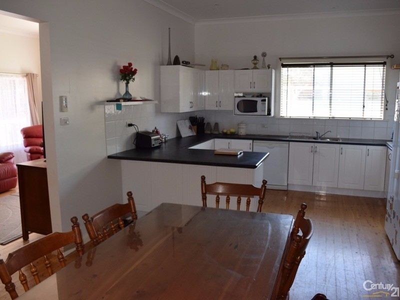 39 Thornbury Street, Parkes NSW 2870