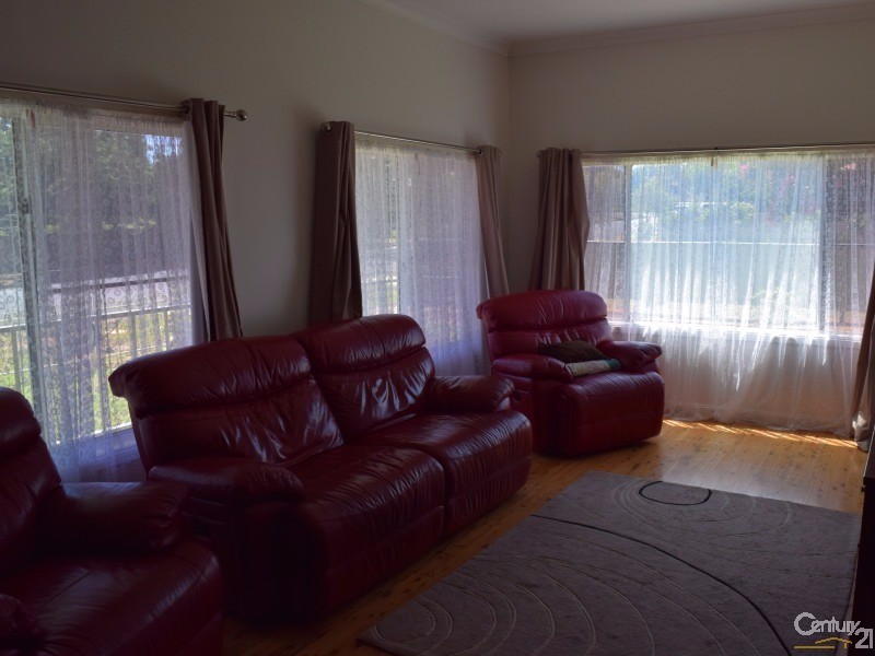 39 Thornbury Street, Parkes NSW 2870