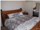 39 Thornbury Street, Parkes NSW 2870