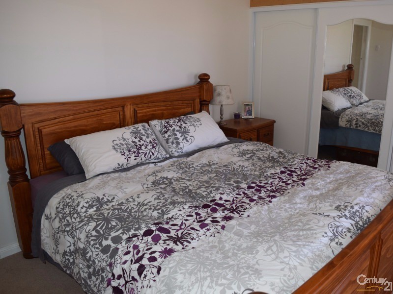 39 Thornbury Street, Parkes NSW 2870