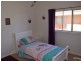 39 Thornbury Street, Parkes NSW 2870