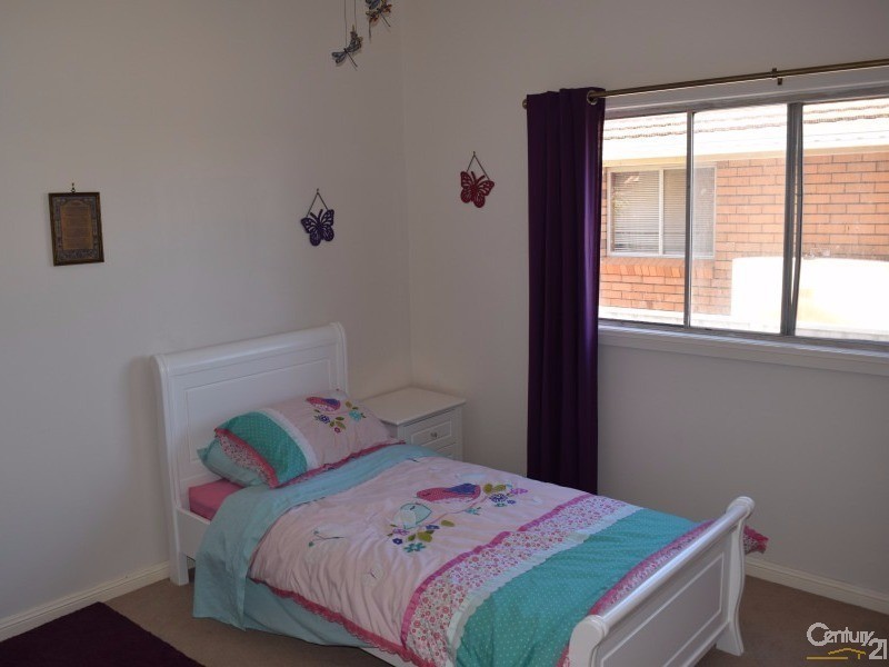 39 Thornbury Street, Parkes NSW 2870