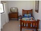 39 Thornbury Street, Parkes NSW 2870