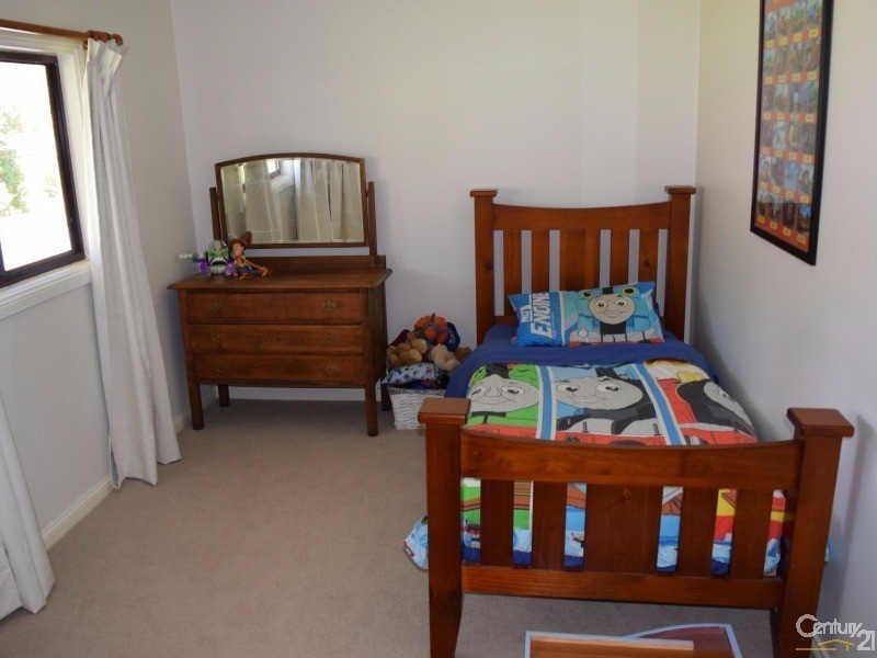 39 Thornbury Street, Parkes NSW 2870