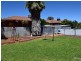 39 Thornbury Street, Parkes NSW 2870
