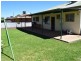 39 Thornbury Street, Parkes NSW 2870