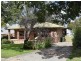 27 Reid Street, Parkes NSW 2870