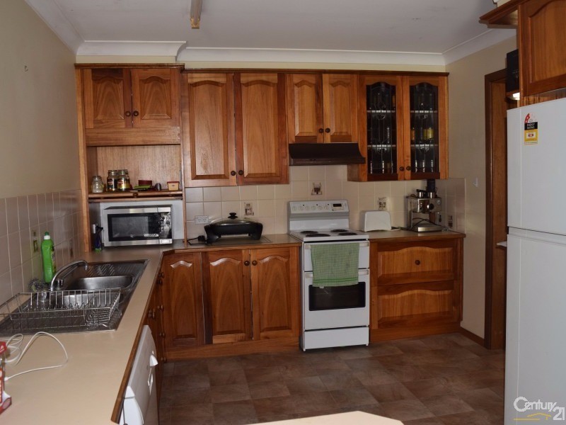 27 Reid Street, Parkes NSW 2870