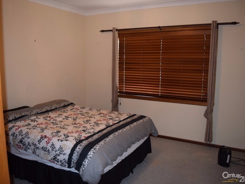 27 Reid Street, Parkes NSW 2870