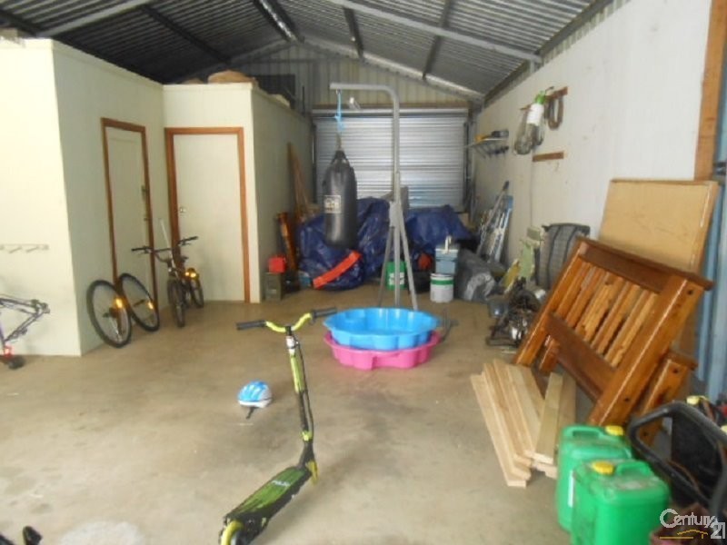 27 Reid Street, Parkes NSW 2870