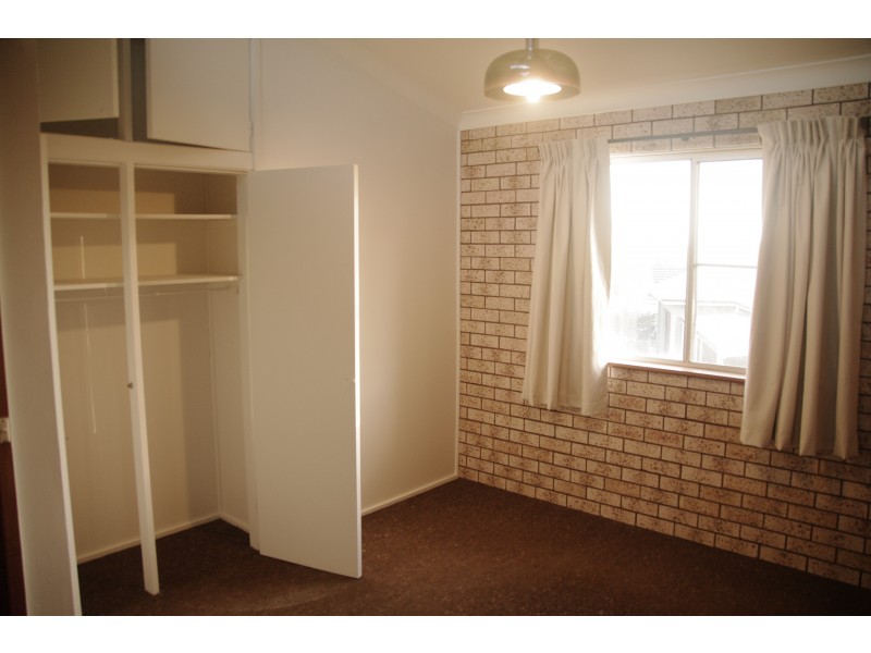 6/11 ALBERT ST, Parkes NSW 2870