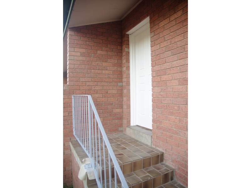 6/11 ALBERT ST, Parkes NSW 2870