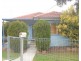 4 Currajong Street, Parkes NSW 2870