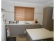 4 Currajong Street, Parkes NSW 2870