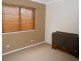 4 Currajong Street, Parkes NSW 2870