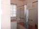 4 Currajong Street, Parkes NSW 2870