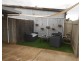 4 Currajong Street, Parkes NSW 2870
