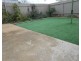 4 Currajong Street, Parkes NSW 2870