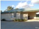 5/2A WILGA ST, Parkes NSW 2870