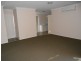 5/2A WILGA ST, Parkes NSW 2870