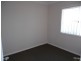 5/2A WILGA ST, Parkes NSW 2870