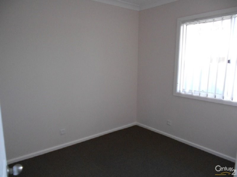 5/2A WILGA ST, Parkes NSW 2870