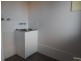 5/2A WILGA ST, Parkes NSW 2870