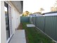 5/2A WILGA ST, Parkes NSW 2870