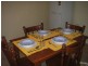 8 WELCOME ST, Parkes NSW 2870