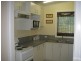 8 WELCOME ST, Parkes NSW 2870