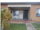 2/70 BOGAN ST, Parkes NSW 2870