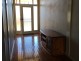 2/70 BOGAN ST, Parkes NSW 2870