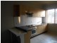 2/70 BOGAN ST, Parkes NSW 2870