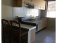 2/70 BOGAN ST, Parkes NSW 2870