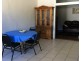 2/70 BOGAN ST, Parkes NSW 2870