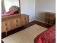 2/70 BOGAN ST, Parkes NSW 2870