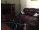 2/70 BOGAN ST, Parkes NSW 2870