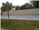 2/70 BOGAN ST, Parkes NSW 2870